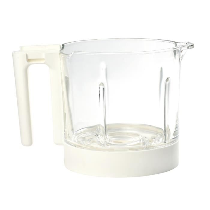 /39575/beaba-bol-en-verre-babycook-neo-blanc.jpg