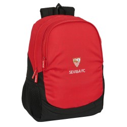 Cartable Sevilla Fútbol...