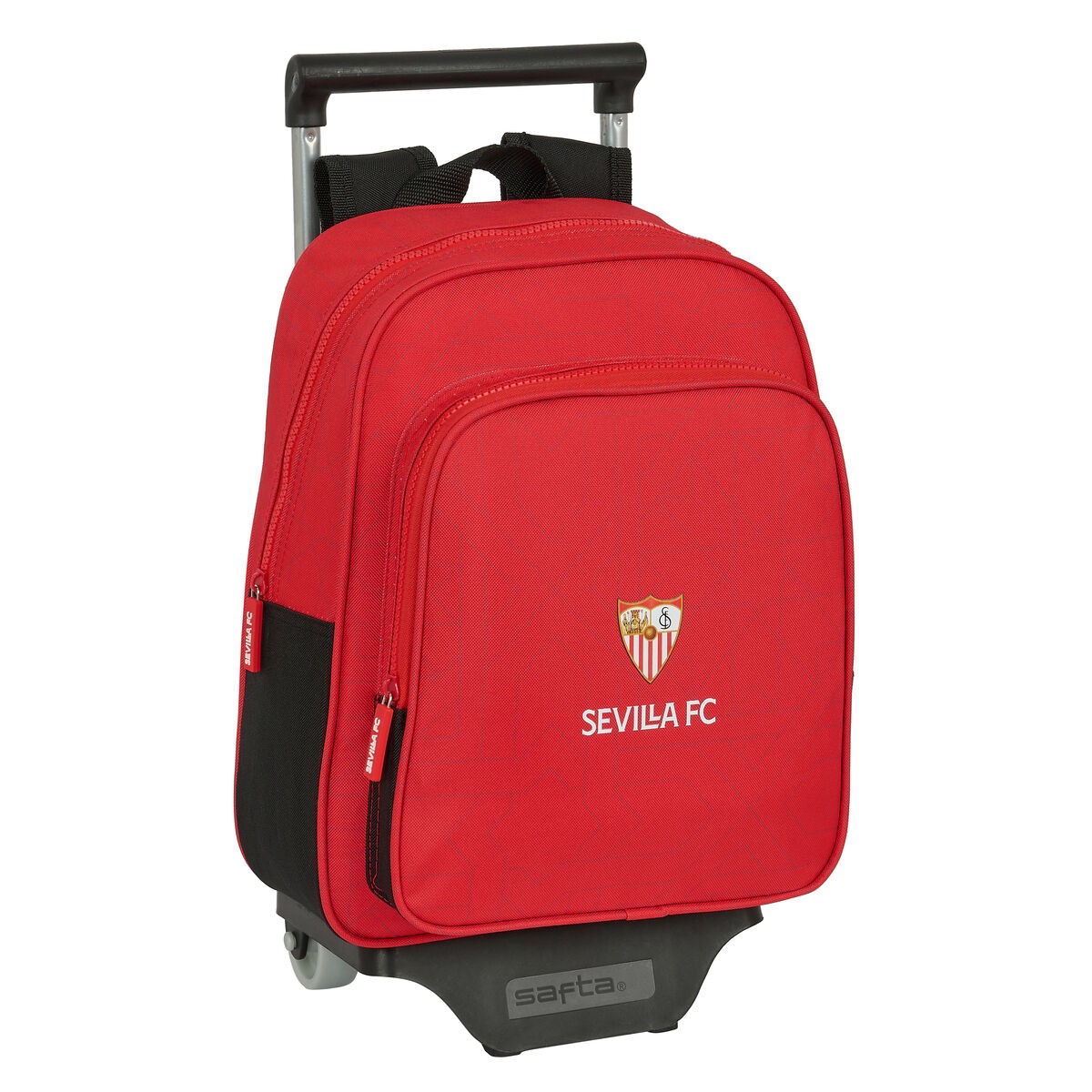 /395783/cartable-a-roulettes-sevilla-futbol-club-noir-rouge-28-x-34-x-10-cm.jpg