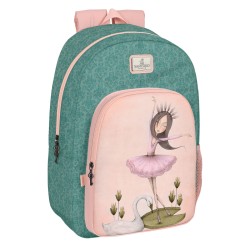 Cartable Santoro Swan lake...