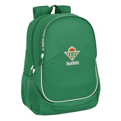 Cartable Real Betis...