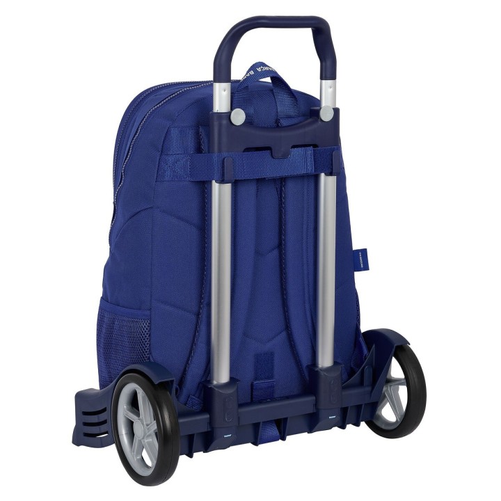 image imprimée ou numérique