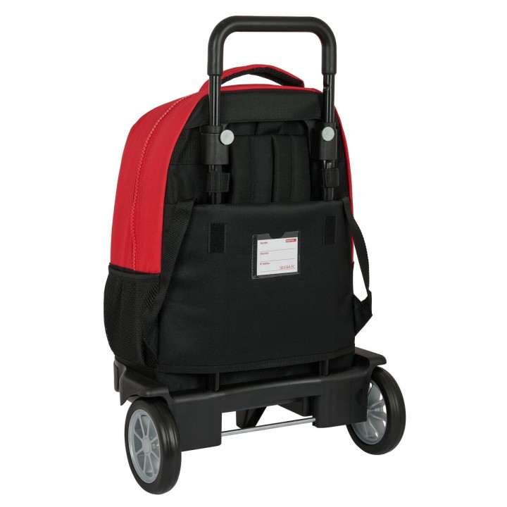 image imprimée ou numérique