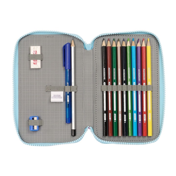 image imprimée ou numérique