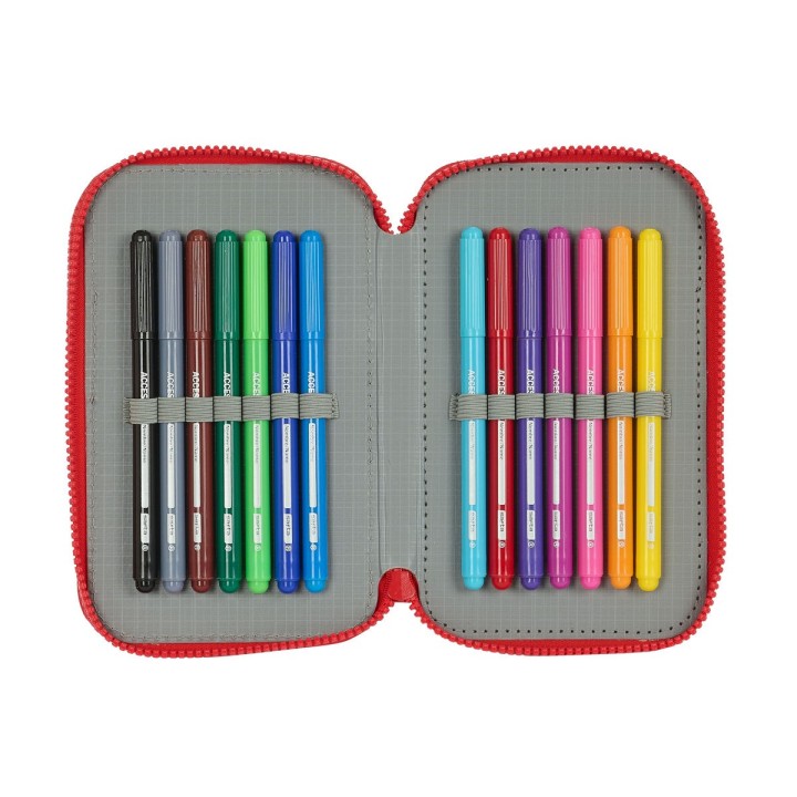 image imprimée ou numérique