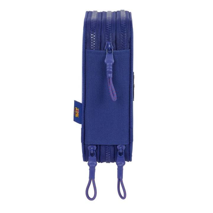 image imprimée ou numérique