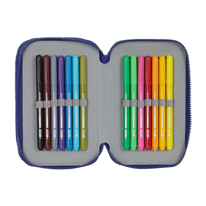 image imprimée ou numérique