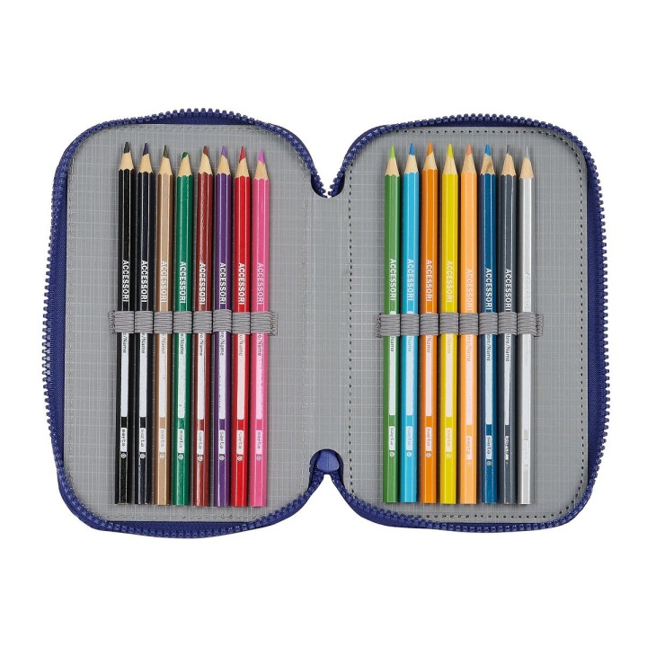 image imprimée ou numérique