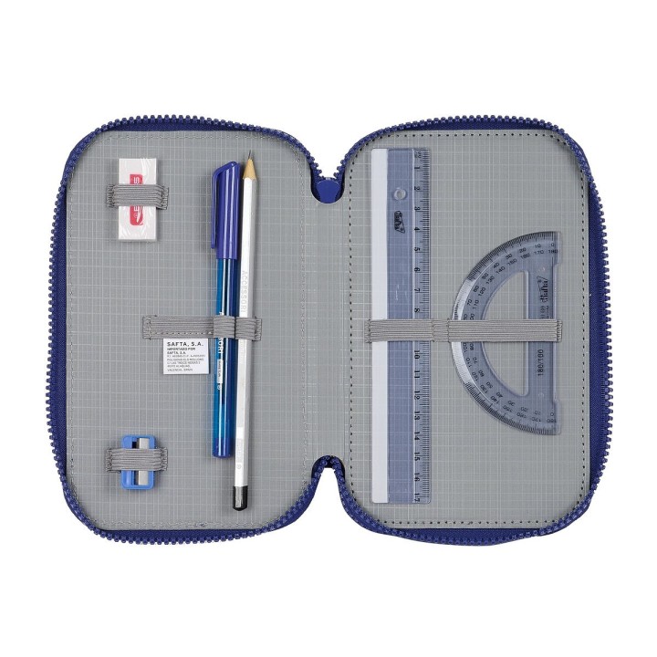 image imprimée ou numérique