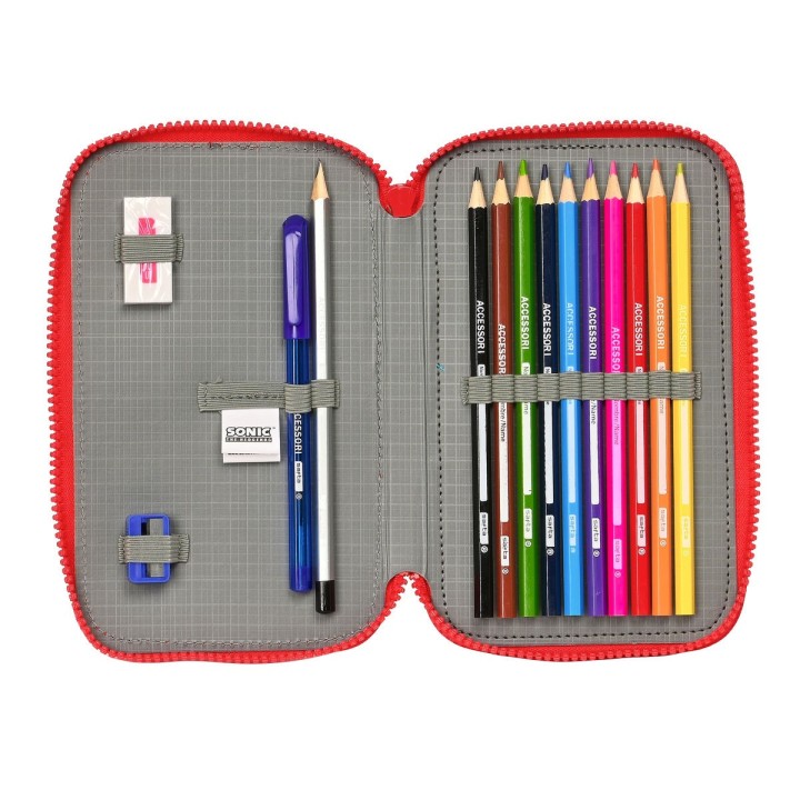 image imprimée ou numérique