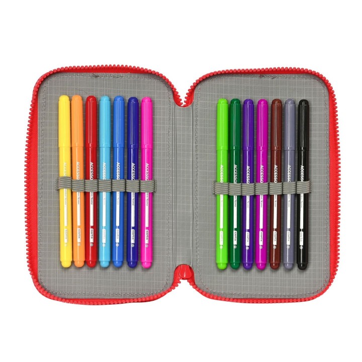 image imprimée ou numérique