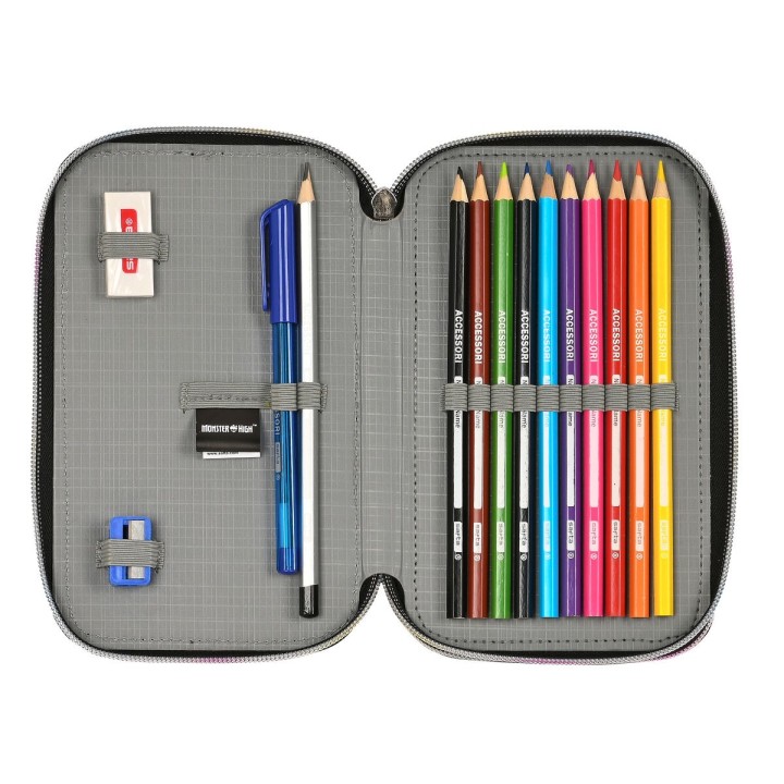 image imprimée ou numérique