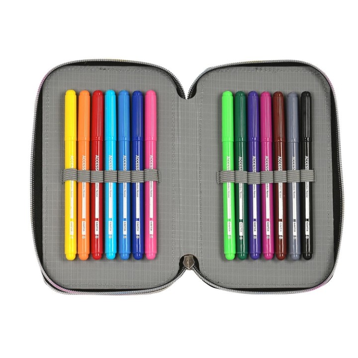 image imprimée ou numérique