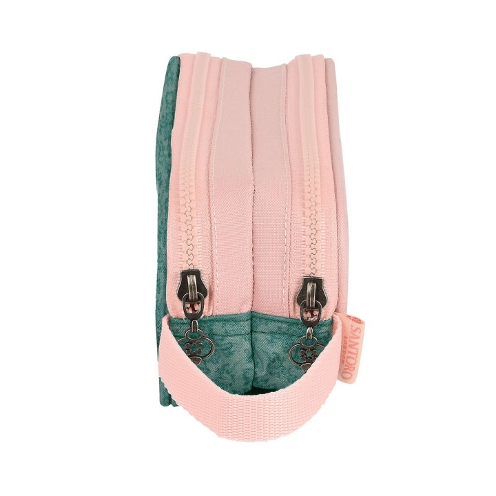 Carte postale microlorge