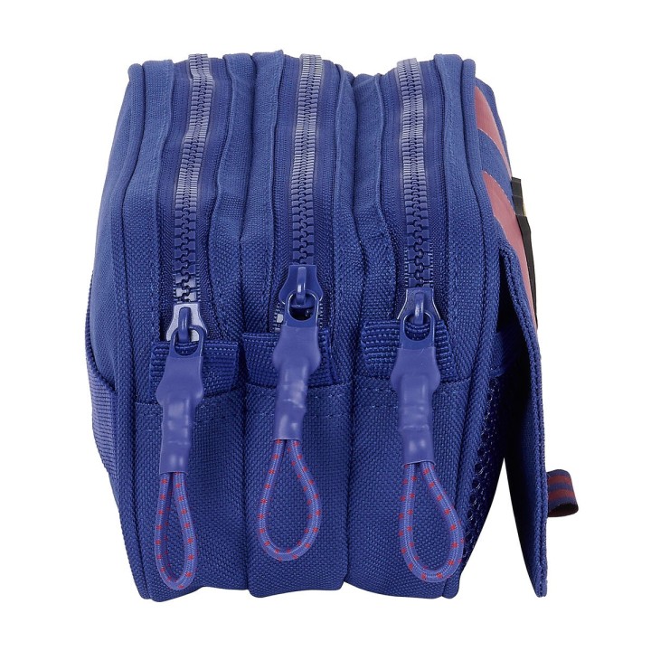 Carte postale microlorge