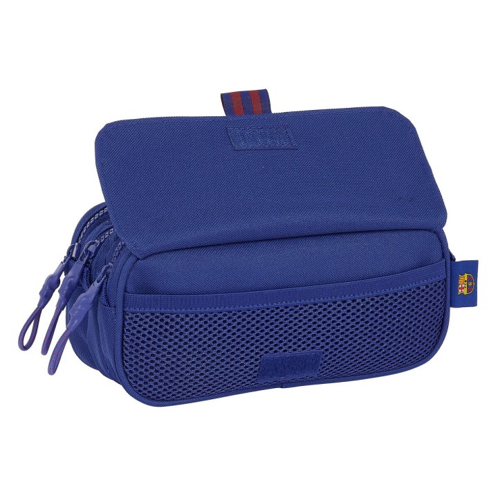 Carte postale microlorge