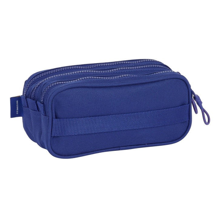 Carte postale microlorge