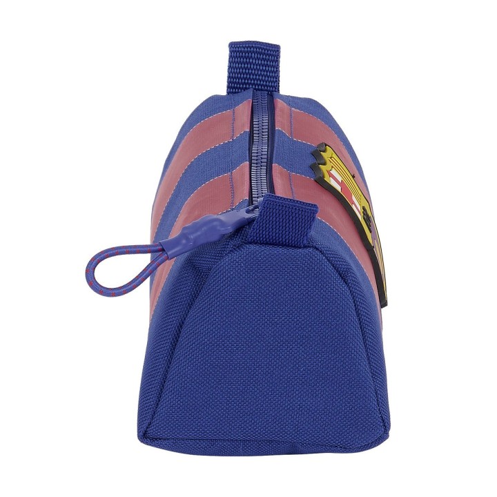 image imprimée ou numérique