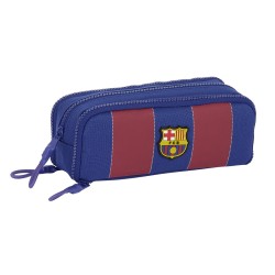 Trousse Fourre-Tout Double...