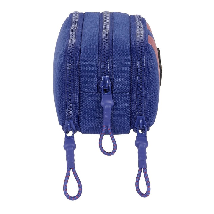 Carte postale microlorge