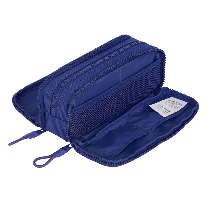 Carte postale microlorge