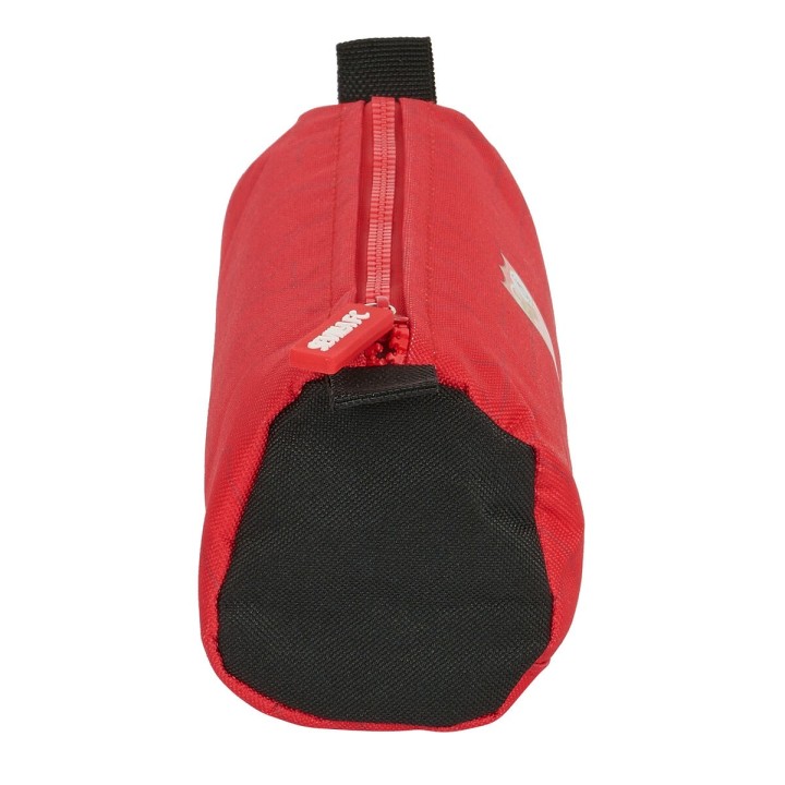 Carte postale microlorge