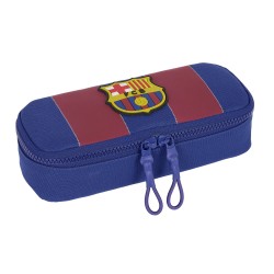 Fourre-tout F.C. Barcelona...