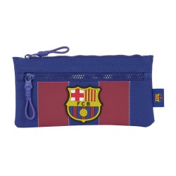 Fourre-tout F.C. Barcelona...