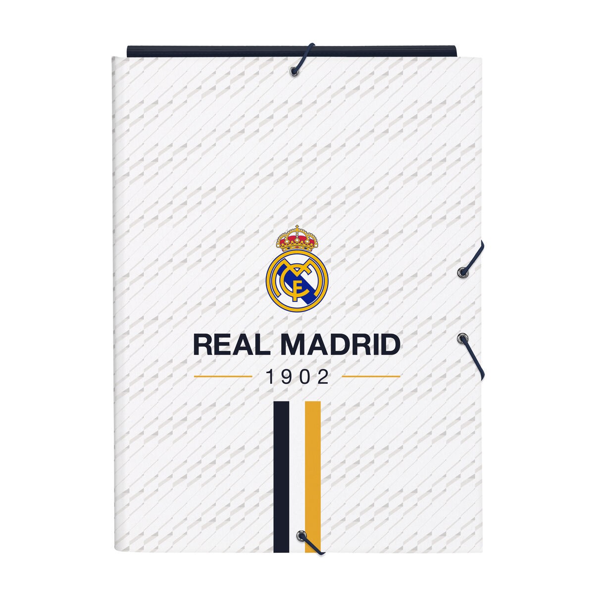 /396000/dossier-real-madrid-c-f-blanc-a4.jpg