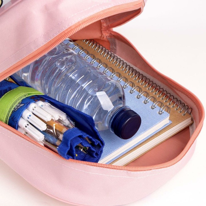 Carte postale microlorge