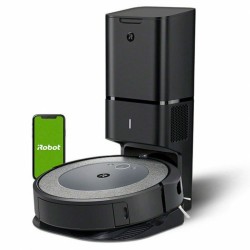 Aspirateur robot iRobot...