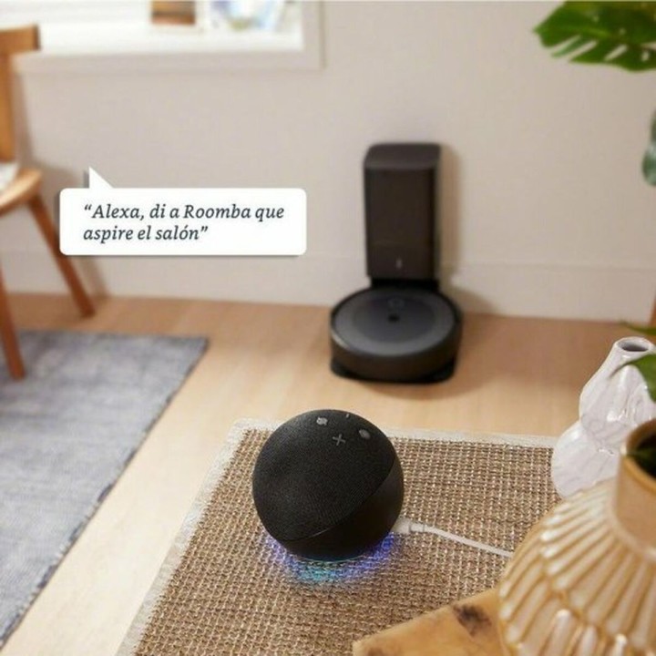 Carte postale microlorge