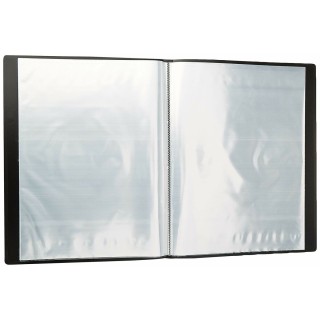 Carte postale microlorge