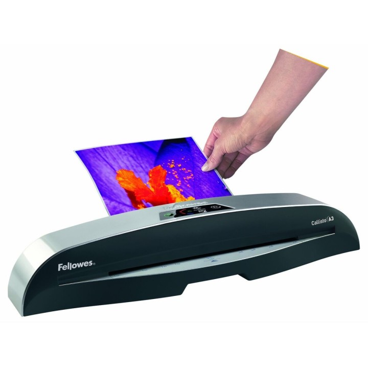 image imprimée ou numérique