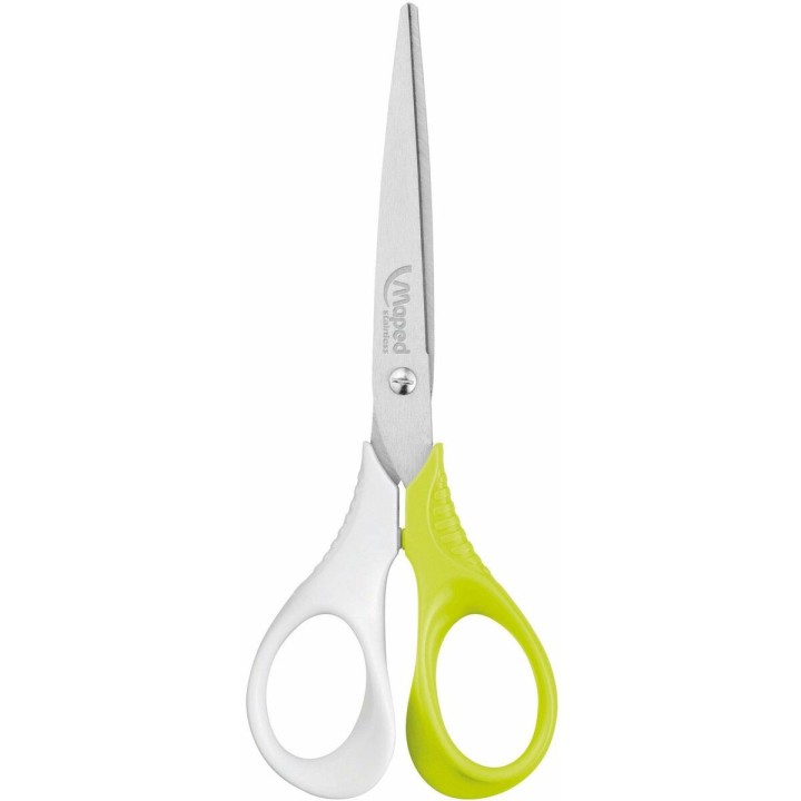 Carte postale microlorge