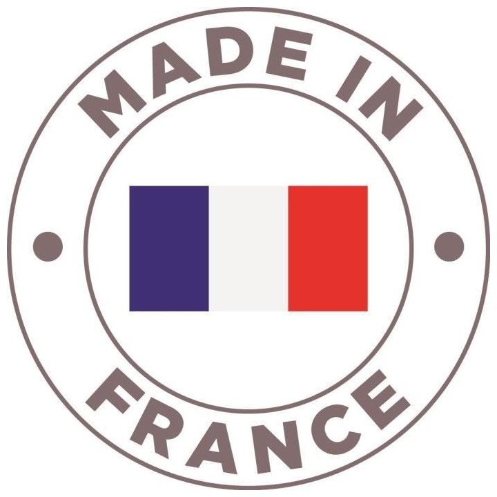 BEABA Panier de cuisson féculents pour Babycook Solo/Duo