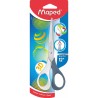 Ciseaux Maped 476010 Acier inoxydable (Reconditionné B)