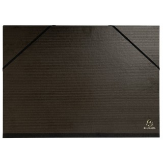 Carte postale microlorge