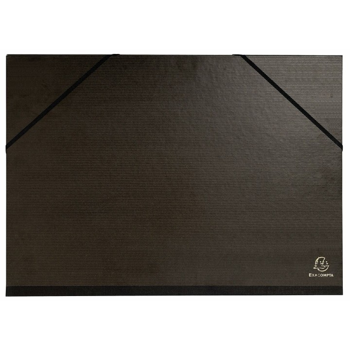 Carte postale microlorge