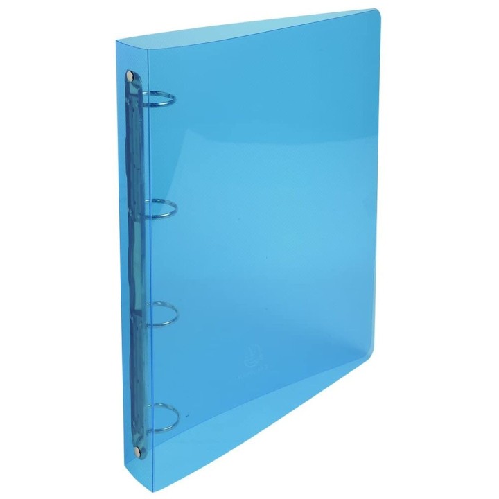 Carte postale microlorge