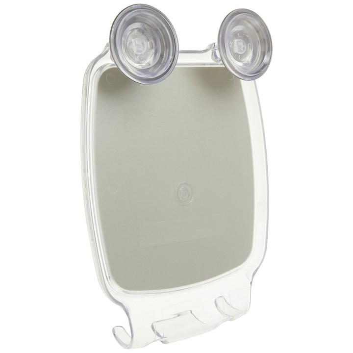 Carte postale microlorge