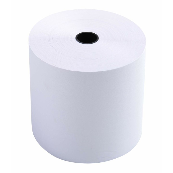 image imprimée ou numérique