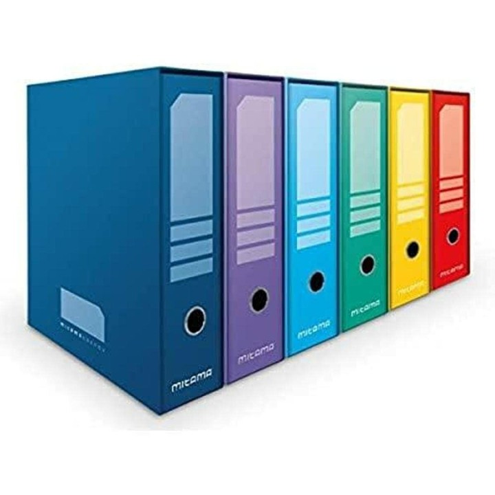 image imprimée ou numérique