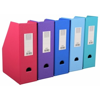 Carte postale microlorge