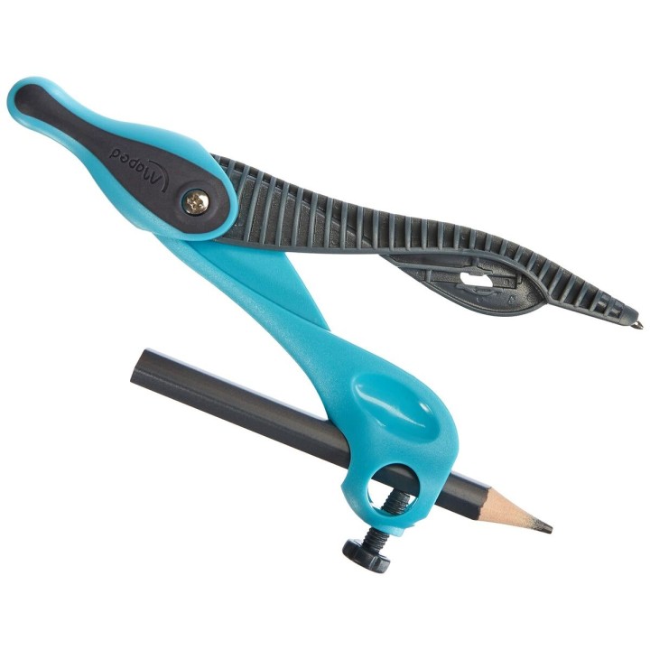 image imprimée ou numérique