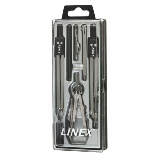 Carte postale microlorge