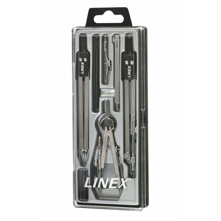 image imprimée ou numérique