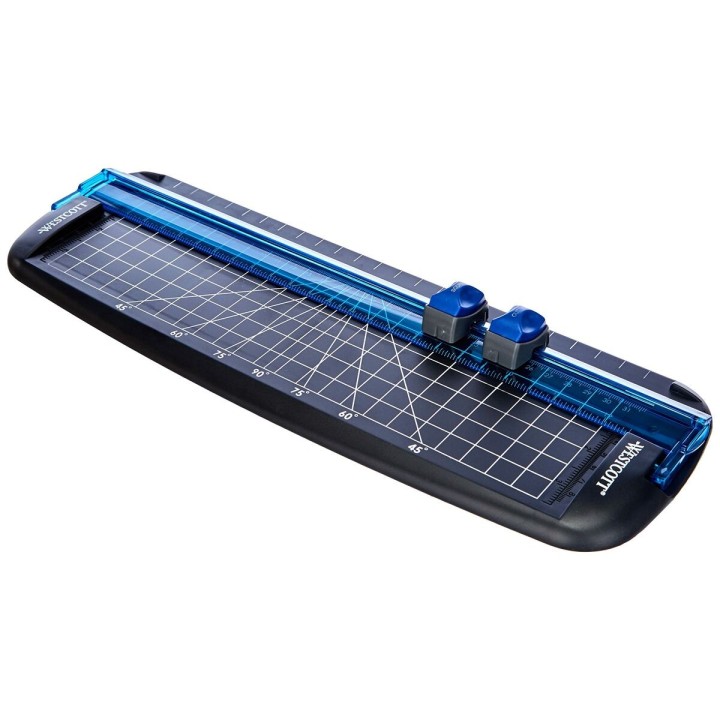 image imprimée ou numérique