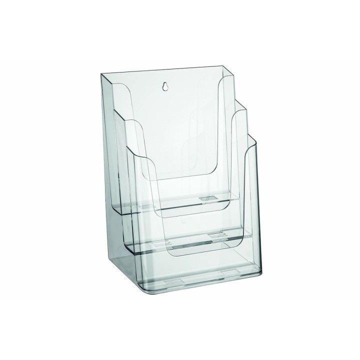 image imprimée ou numérique