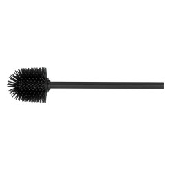 Brosse de salle de wc Wenko...